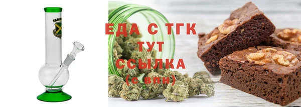 ГАЛЛЮЦИНОГЕННЫЕ ГРИБЫ Балахна