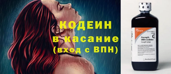 ГАЛЛЮЦИНОГЕННЫЕ ГРИБЫ Балахна