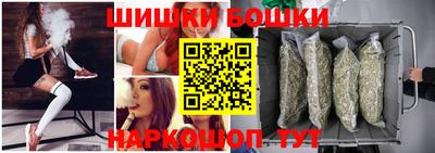 гидра Нальчик