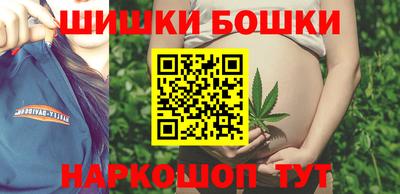 прущая мука Нарткала
